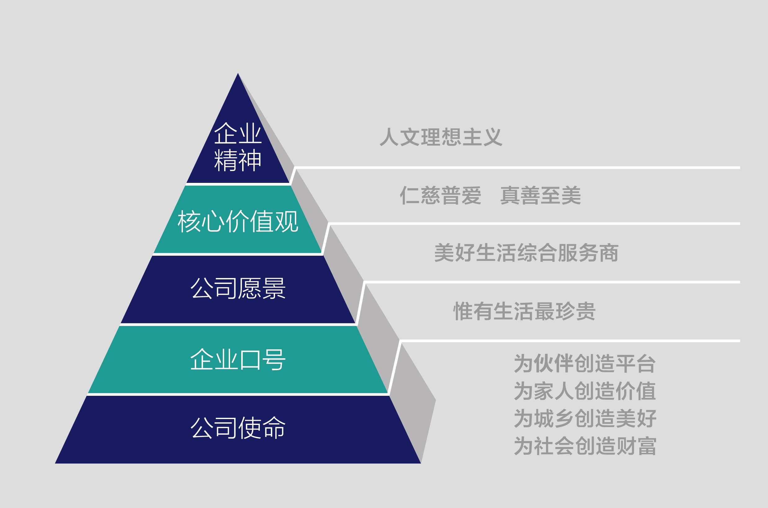 新利在线开户图_20200327160256.jpg